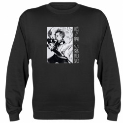 Свитшоты унисекс