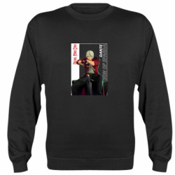 Свитшоты унисекс