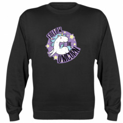 Світшоти унісекс