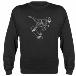 Свитшоты унисекс