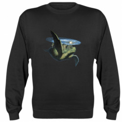 Свитшоты унисекс