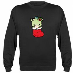 Світшоти унісекс