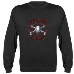 Світшоти унісекс