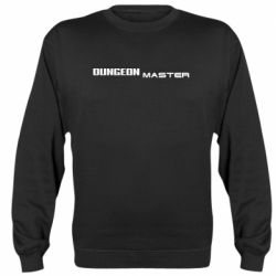 Свитшоты унисекс