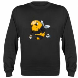 Світшоти унісекс