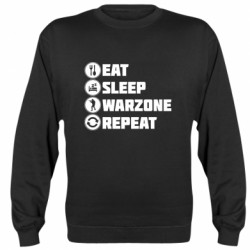 Свитшоты унисекс