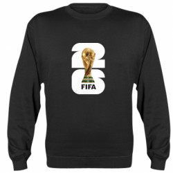 Світшоти унісекс