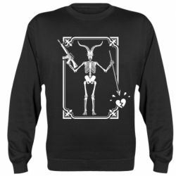 Свитшоты унисекс