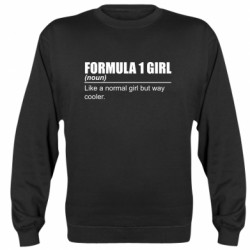 Світшоти унісекс