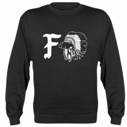 Свитшоты унисекс