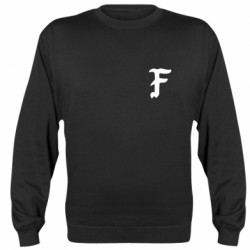 Свитшоты унисекс