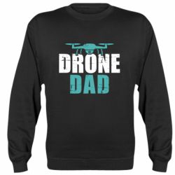 Свитшоты унисекс