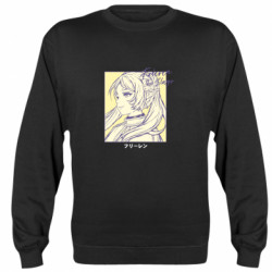 Світшоти унісекс