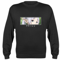 Свитшоты унисекс