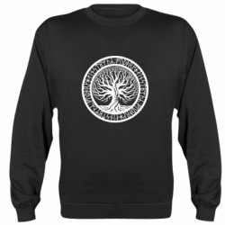 Світшоти унісекс