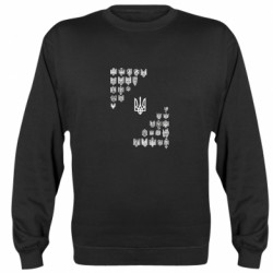 Світшоти унісекс