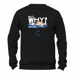 Світшоти унісекс Gildan