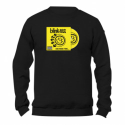 Світшоти унісекс Gildan