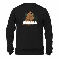 Світшоти унісекс Gildan