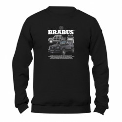 Світшоти унісекс Gildan