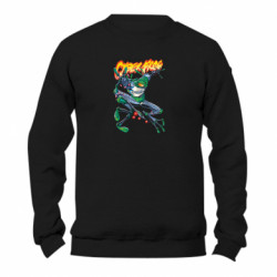 Світшоти унісекс Gildan