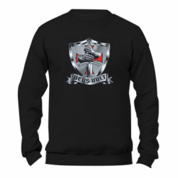 Світшоти унісекс Gildan