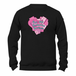 Світшоти унісекс Gildan