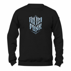 Світшоти унісекс Gildan