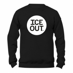 Світшоти унісекс Gildan