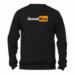 Світшоти унісекс Gildan