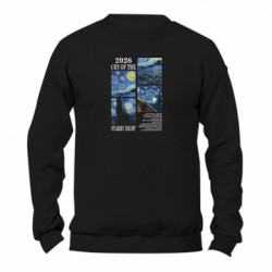 Світшоти унісекс Gildan