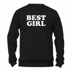 Світшоти унісекс Gildan