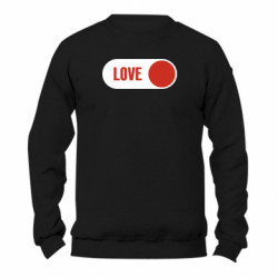 Світшоти унісекс Gildan