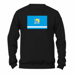 Світшоти унісекс Gildan