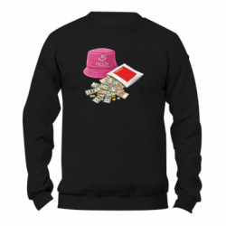 Світшоти унісекс Gildan