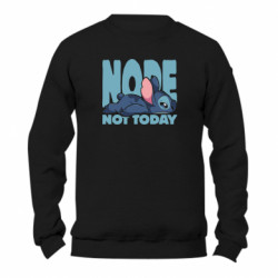 Світшоти унісекс Gildan