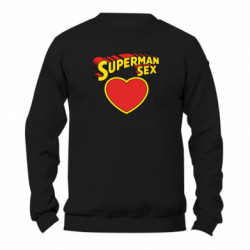 Світшоти унісекс Gildan