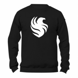 Світшоти унісекс Gildan