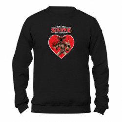 Світшоти унісекс Gildan