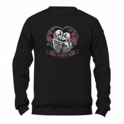 Світшоти унісекс Gildan