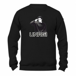 Світшоти унісекс Gildan