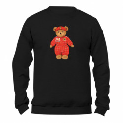 Світшоти унісекс Gildan