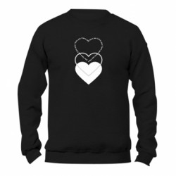 Світшоти унісекс Gildan