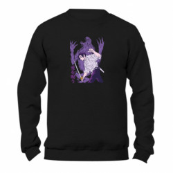 Світшоти унісекс Gildan