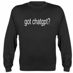 Свитшоты унисекс