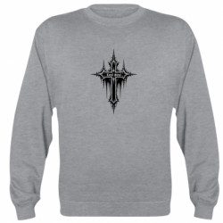 Свитшоты унисекс