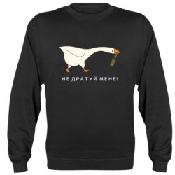 Світшоти унісекс