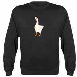 Свитшоты унисекс