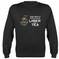 Свитшоты унисекс