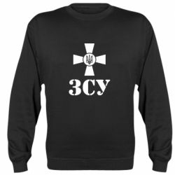 Світшоти унісекс